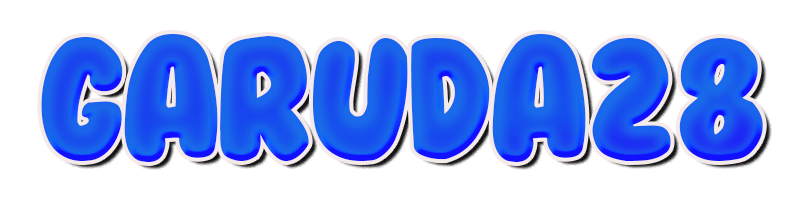 GARUDA28